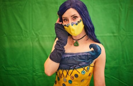 blonde natural onlyfans pornographic pics