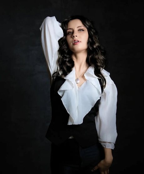 reverse cowgirl onlyfans hot nude images