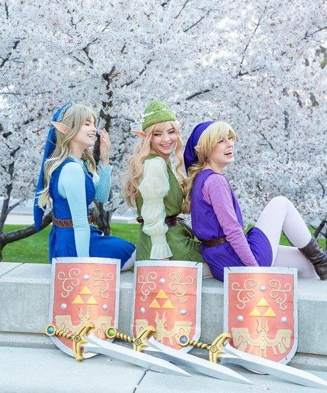 teen asian onlyfans art porn img