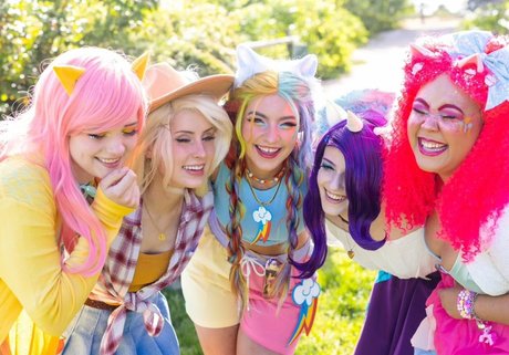 trans free onlyfans sex img