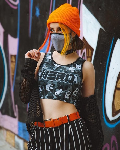 asian footjob onlyfans erotic images