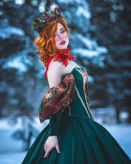 dripping wet pussy onlyfans free naked photos