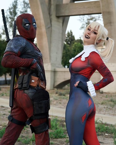 goth thick onlyfans free sex pictures