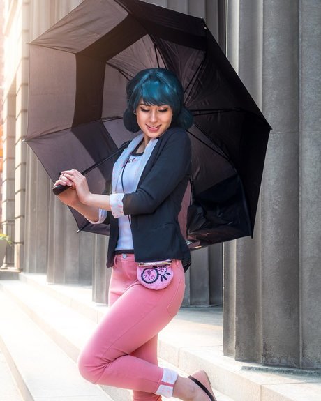 redhead pawg onlyfans beautiful nude image