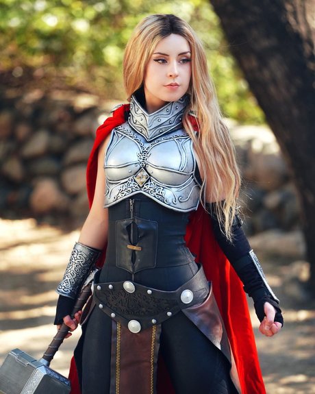 bikini model onlyfans porn img