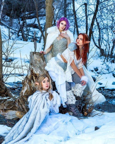 comedian onlyfans beautiful naked pictures