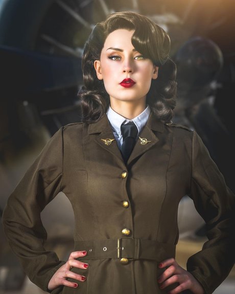 gloryhole wife onlyfans hot image