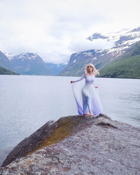 big nipples onlyfans hot naked gallery