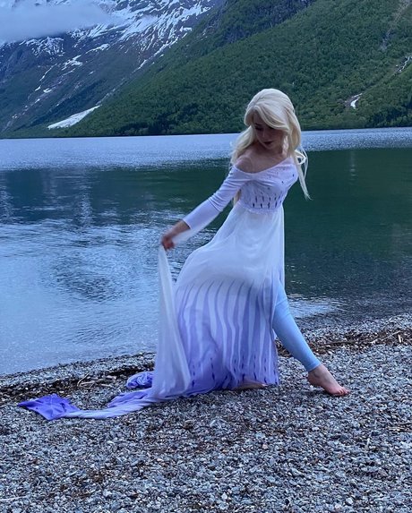 big nipples onlyfans top photos