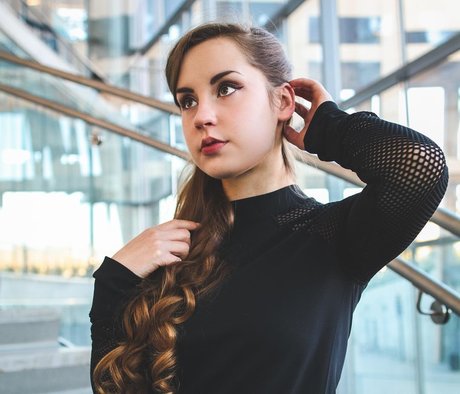 asian femboy onlyfans naked picture