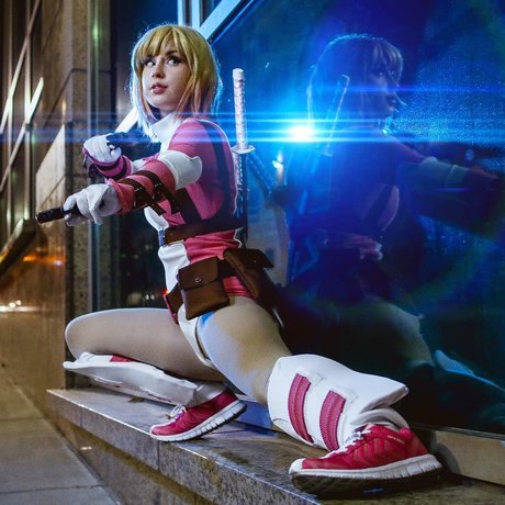 hottest onlyfans sexy nude galleries