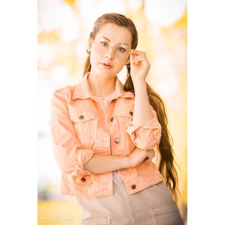 dilf onlyfans sexy xxx photos