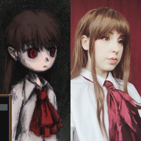 popular trans onlyfans hot naked photos