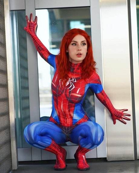 indian teen onlyfans adult img