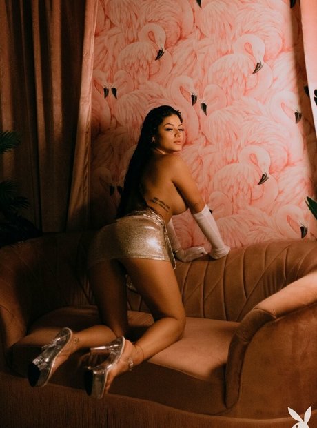 super skinny onlyfans hot sexy photo