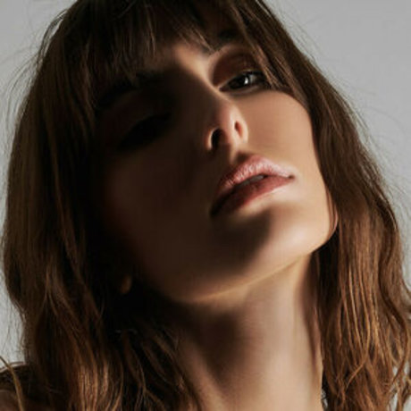 Clemence Navarro Bastin perfect pornstar galleries