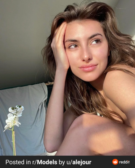 ukraine teen onlyfans free sex image