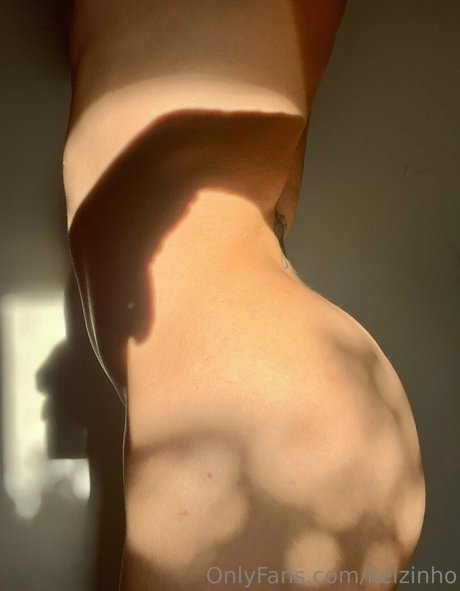 chubby mom onlyfans hot sex galleries