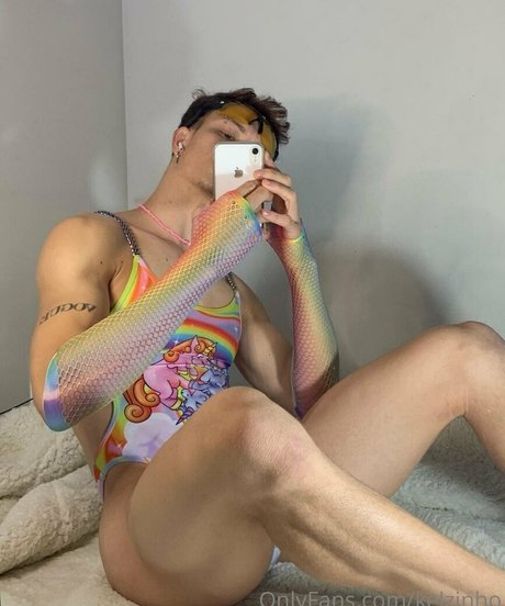 kelzinho free actress photos