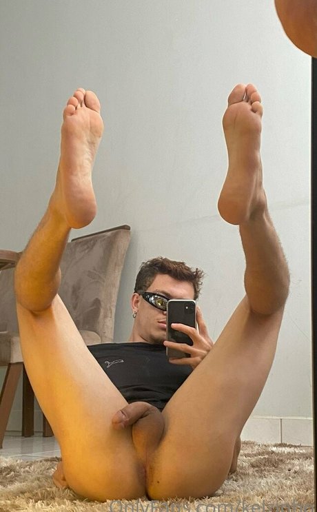 kelzinho model nudes gallery