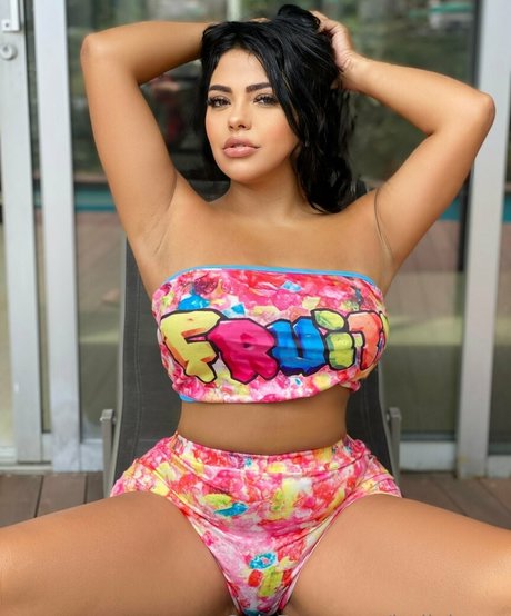 teen tits onlyfans pornos gallery