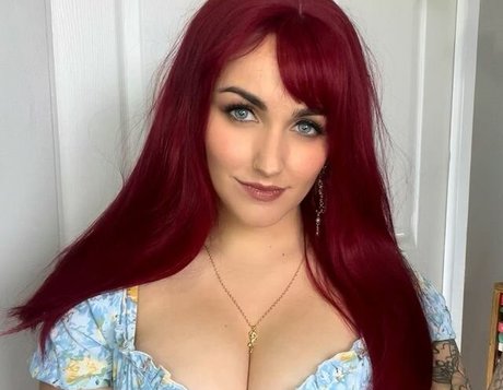 Pigeons ASMR pornstar pretty galleries