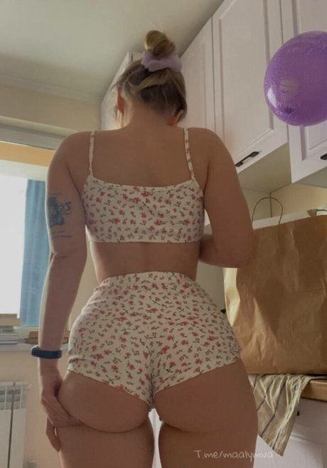 bbc milf onlyfans sexy nudes galleries