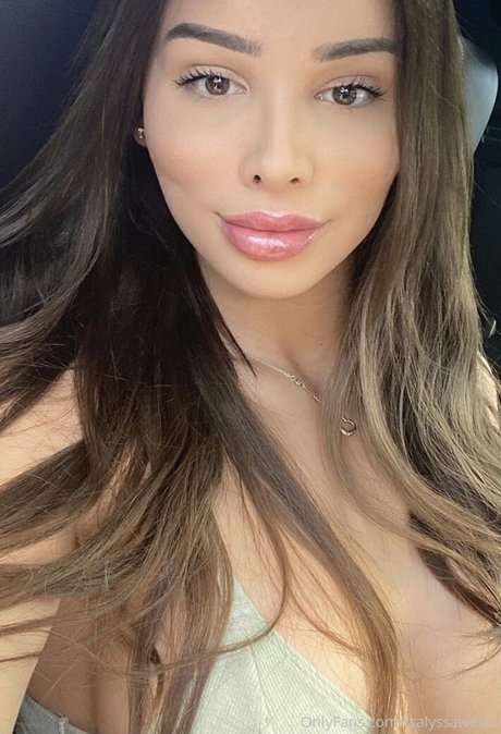 milf orgy onlyfans hd gallery