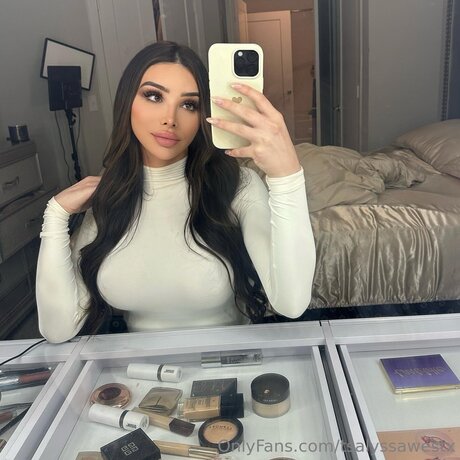 japanese schoolgirl onlyfans best galleries