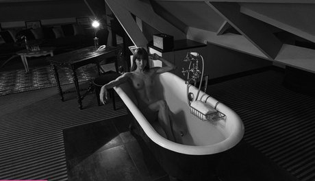 thick nude onlyfans hd archive