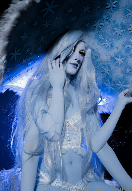 royalpantsu star pretty photos