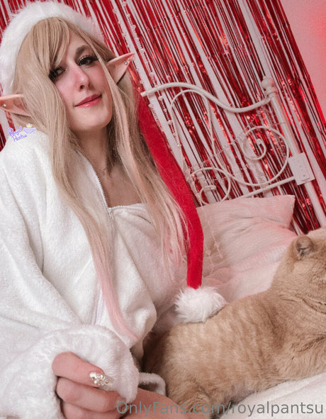 royalpantsu porn actress pictures