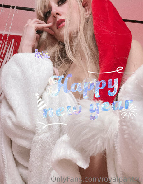 royalpantsu model top photos