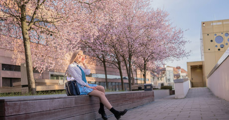 royalpantsu pornstar nudes picture