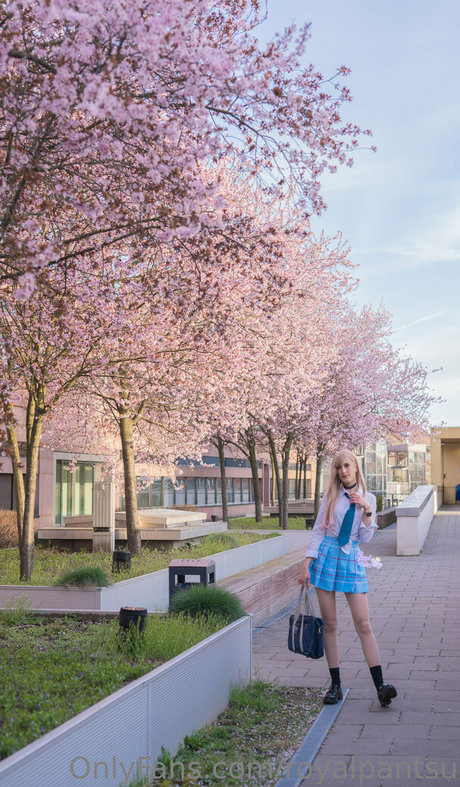 joi pov onlyfans sexy pic