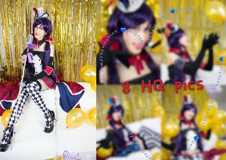 royalpantsu porn model image