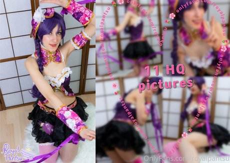 royalpantsu pornstar best image