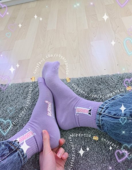 live onlyfans nude picture