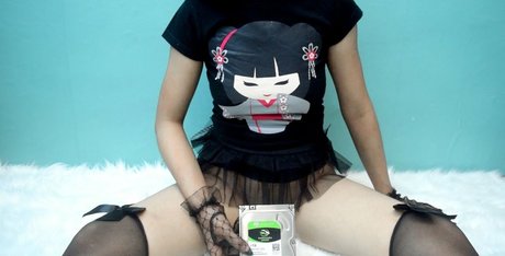 yamagamihike pornstar top img