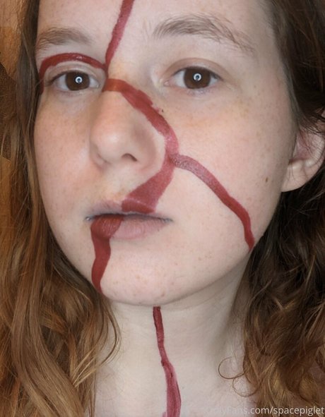 nerdynami xxx actress archive