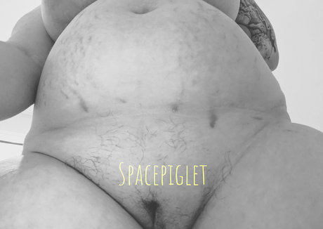 nerdynami model high quality image