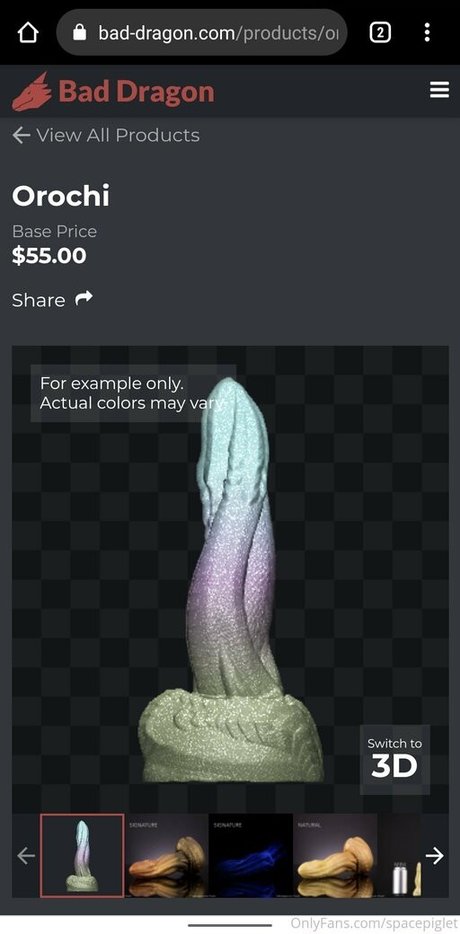 nerdynami pornstar erotic photo