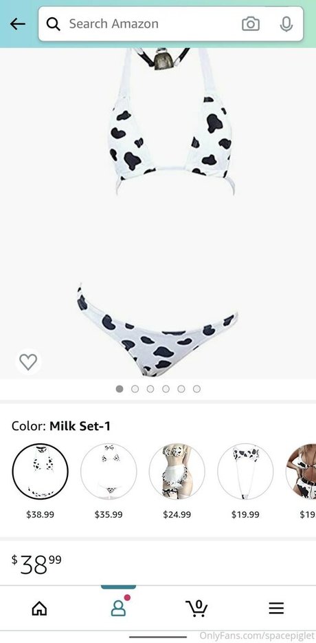 nerdynami nudes actress image