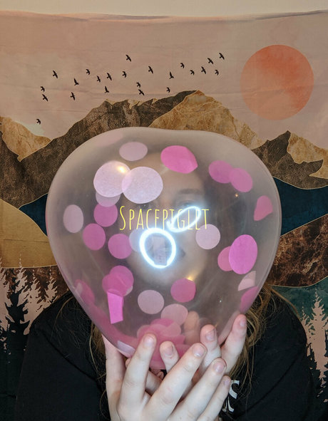 beach blowjob onlyfans free picture