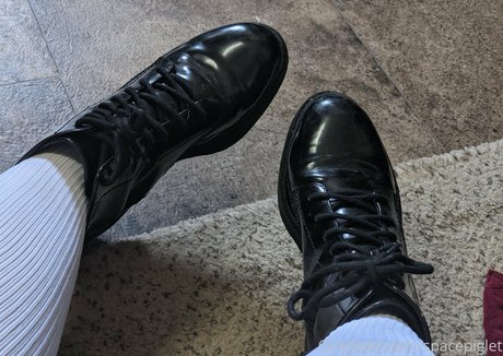 bikini model onlyfans sexy picture