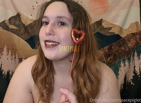 nerdynami Profile Pic