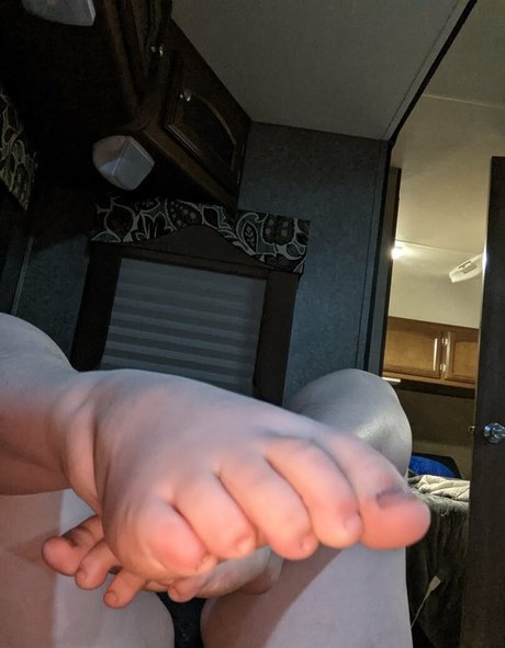 chubby mom onlyfans sexy nude photos