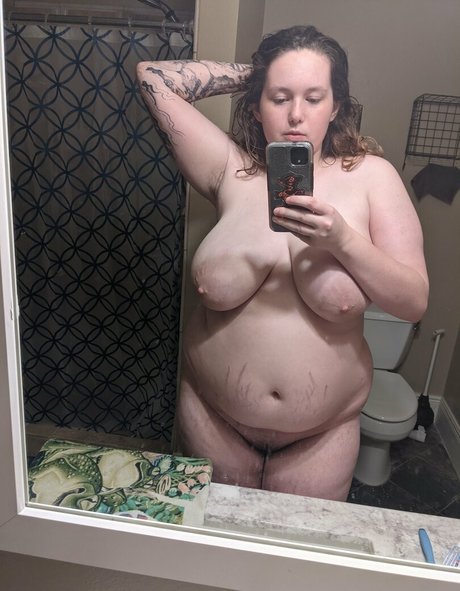 nurse anal onlyfans sexy naked photos