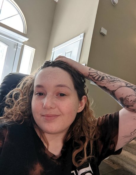 nerdynami sexy model galleries