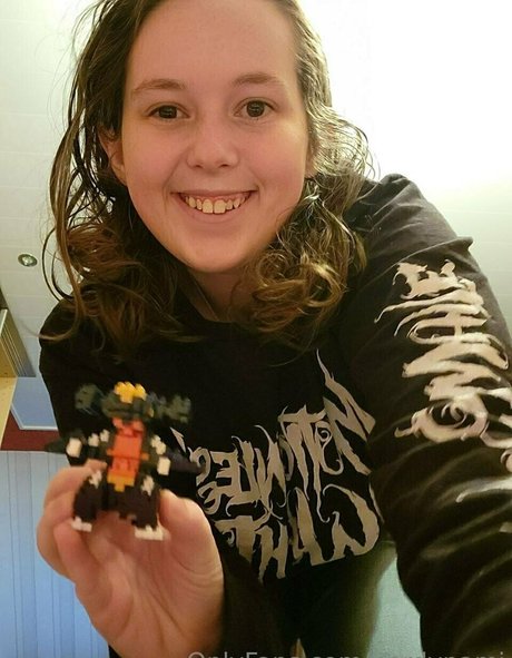 nerdynami star sexy img